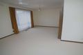 Property photo of Jackson Street Croydon VIC 3136