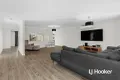 Property photo of 80 Wimbledon Circuit Carseldine QLD 4034