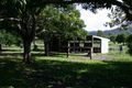 Property photo of 71 Thompson Point Road Nankin QLD 4701