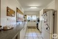 Property photo of 13 Edgecumbe Court Toomulla QLD 4816