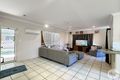 Property photo of 13 Edgecumbe Court Toomulla QLD 4816