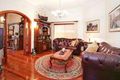 Property photo of 34 The Parade Enfield NSW 2136