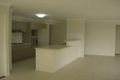Property photo of 3 Lukla Court Warner QLD 4500