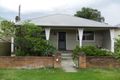 Property photo of 12 Cochrane Road Thirroul NSW 2515