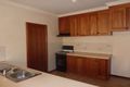 Property photo of 31 Ramsay Street Aberfeldie VIC 3040