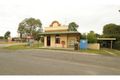 Property photo of 8 Silo Street Springhurst VIC 3682