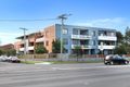 Property photo of 4/572 Woodville Road Guildford NSW 2161