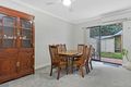 Property photo of 7/149-151 Croydon Avenue Croydon Park NSW 2133