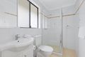Property photo of 7/149-151 Croydon Avenue Croydon Park NSW 2133
