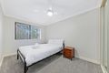Property photo of 7/149-151 Croydon Avenue Croydon Park NSW 2133