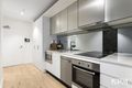 Property photo of 3001/33 Rose Lane Melbourne VIC 3000