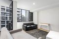 Property photo of 3001/33 Rose Lane Melbourne VIC 3000