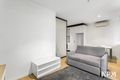 Property photo of 3001/33 Rose Lane Melbourne VIC 3000