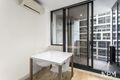 Property photo of 3001/33 Rose Lane Melbourne VIC 3000