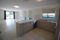 Property photo of 21 Plumpton Road Plumpton NSW 2761