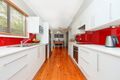 Property photo of 5 Clarence Street Glendale NSW 2285