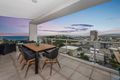 Property photo of 13/12-14 Hale Street Townsville City QLD 4810