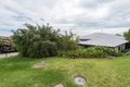 Property photo of 3 Stringybark Court South Grafton NSW 2460