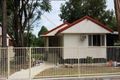Property photo of 7 Gemini Street Inala QLD 4077