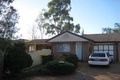 Property photo of 11 Waratah Court Narellan Vale NSW 2567