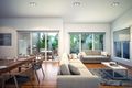 Property photo of 1/143 Powell Street East Ocean Grove VIC 3226
