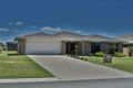 Property photo of 13 Lakeview Avenue Rosenthal Heights QLD 4370