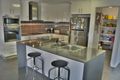 Property photo of 13 Lakeview Avenue Rosenthal Heights QLD 4370