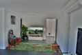 Property photo of 13 Lakeview Avenue Rosenthal Heights QLD 4370
