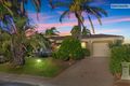 Property photo of 28 Zeevalk Avenue Hallett Cove SA 5158