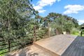Property photo of 82 Kenihans Road Happy Valley SA 5159