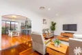 Property photo of 29 Monash Avenue Como WA 6152
