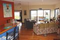 Property photo of 6 Little Street Anglesea VIC 3230