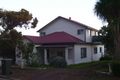 Property photo of 252 Mount Gambier Road Millicent SA 5280
