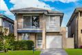 Property photo of 16 Kookaburra Drive Gregory Hills NSW 2557