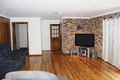 Property photo of 4 Leonard Street Dubbo NSW 2830