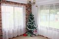 Property photo of 4 Leonard Street Dubbo NSW 2830