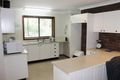 Property photo of 4 Leonard Street Dubbo NSW 2830