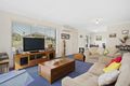 Property photo of 1/95 Kensington Road Leopold VIC 3224
