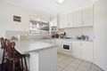 Property photo of 1/95 Kensington Road Leopold VIC 3224