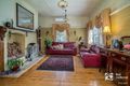 Property photo of 37 Sandells Road Tecoma VIC 3160