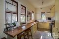 Property photo of 37 Sandells Road Tecoma VIC 3160