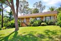 Property photo of 31 Range Road West Pennant Hills NSW 2125