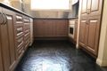 Property photo of 9A Evesham Road Cheltenham VIC 3192
