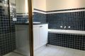 Property photo of 9A Evesham Road Cheltenham VIC 3192