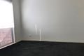 Property photo of 9A Evesham Road Cheltenham VIC 3192