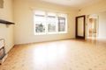 Property photo of 10 Agnes Street Seaton SA 5023