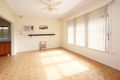 Property photo of 10 Agnes Street Seaton SA 5023