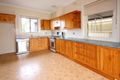 Property photo of 10 Agnes Street Seaton SA 5023