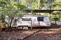 Property photo of 20 Roach Road Kalamunda WA 6076