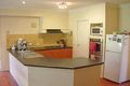 Property photo of 13 Edwin Place Glenwood NSW 2768